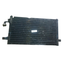 RADYATOR KLIMA MITSUBISHI CARISMA 1.6 95-06