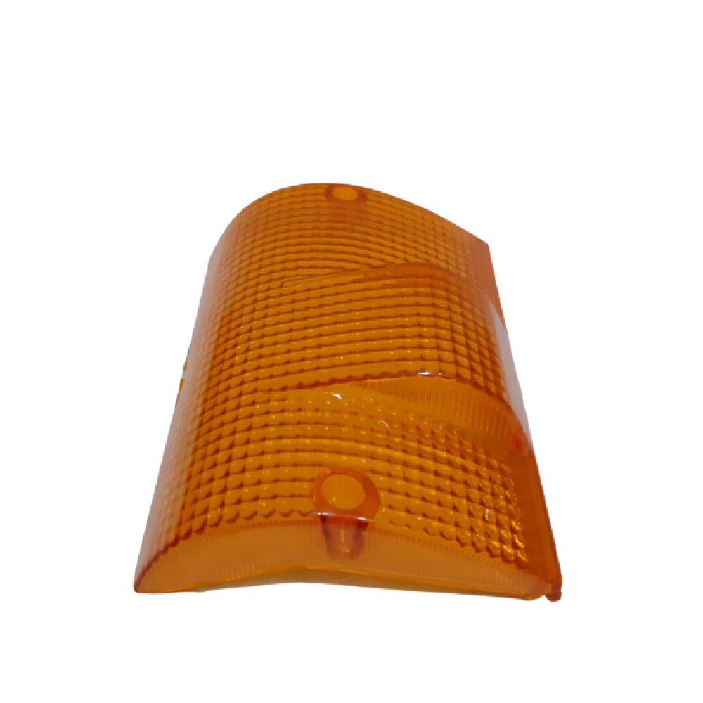 SINYAL CAMI (SADECE CAM) SOL 
MITSUBISHI CANTER FE304 / FE449