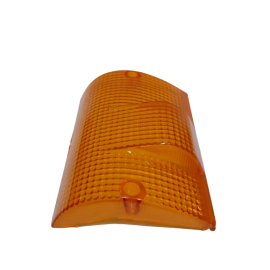 SINYAL CAMI (SADECE CAM) SOL 
MITSUBISHI CANTER FE304 / FE449