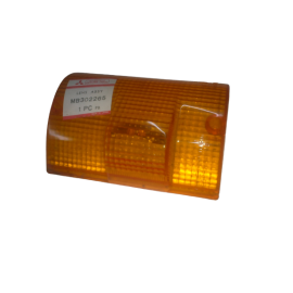 SINYAL CAMI (SADECE CAM) SAG 
MITSUBISHI CANTER FE304 /  FE444 / FE449