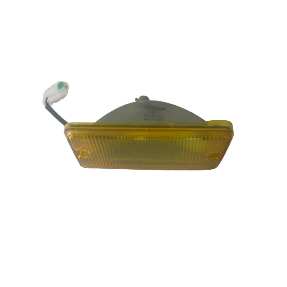 SIS LAMBASI MITSUBISHI CANTER FE304 / FE449 / FE444