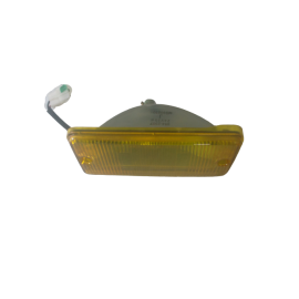 SIS LAMBASI MITSUBISHI CANTER FE304 / FE449 / FE444