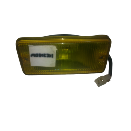 SIS LAMBASI SARI MITSUBISHI 
CANTER FE304 / FE444 / FE449