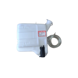 DEPO SILECEK SU ON CAM MOTORLU 
MITSUBISHI CANTER FE304 / FE444 / FE449