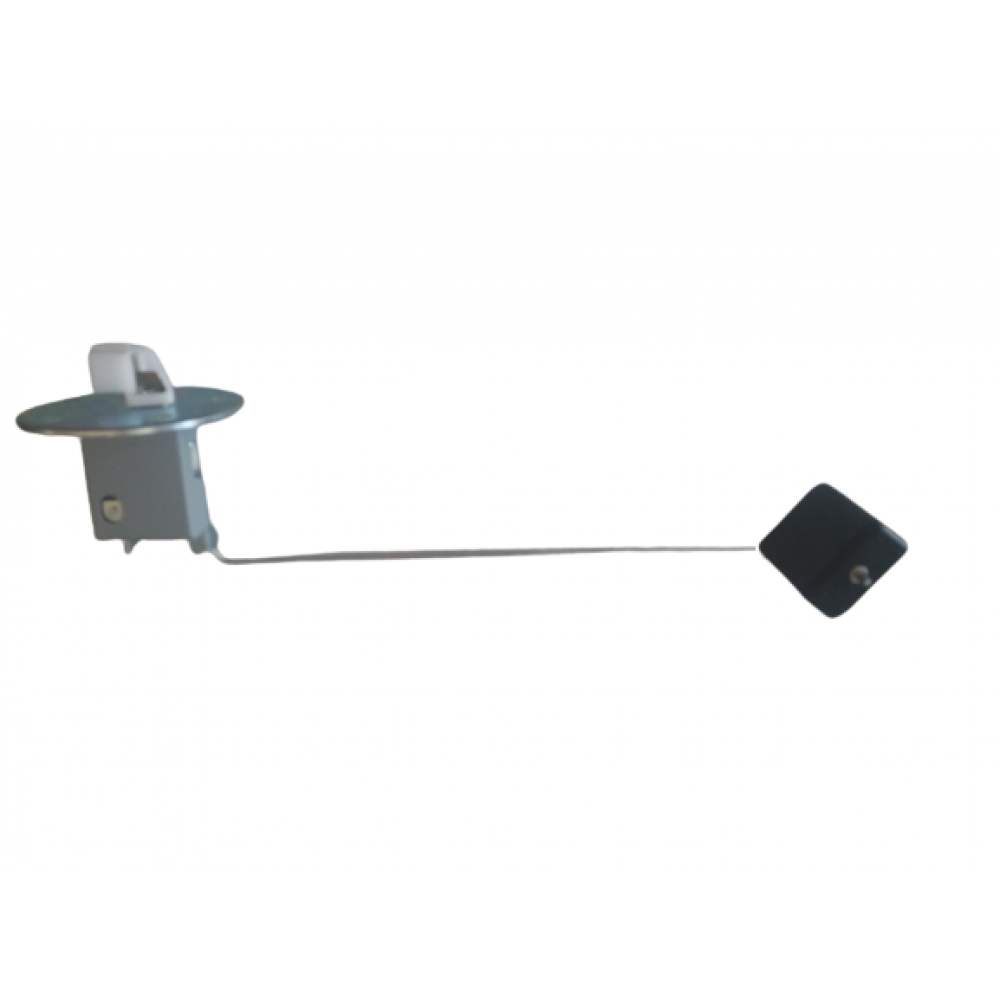 SAMANDIRA DEPO YAKIT 
MITSUBISHI CANTER FE304 / FE444 / FE449