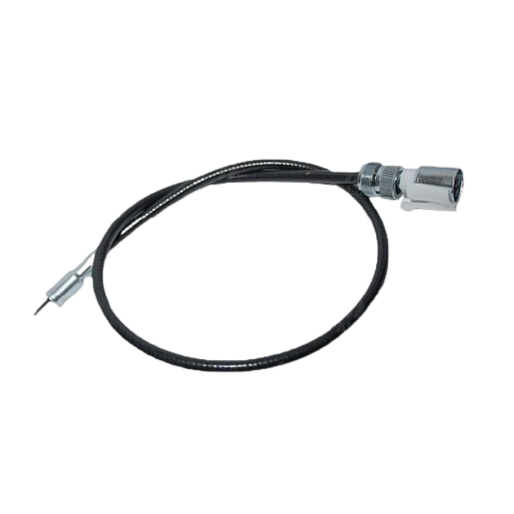 TEL KILOMETRE ON MITSUBISHI CANTER FE304 / FE444 / FE449