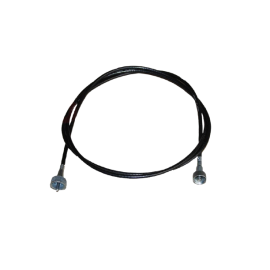 TEL KILOMETRE UZUN MITSUBISHI 
CANTER FE304 / FE515 / FE635