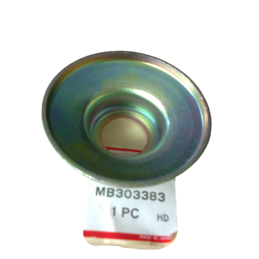 KECE AMORTISOR UST MITSUBISHI GALANT 84-86
