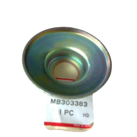 KECE AMORTISOR UST MITSUBISHI GALANT 84-86