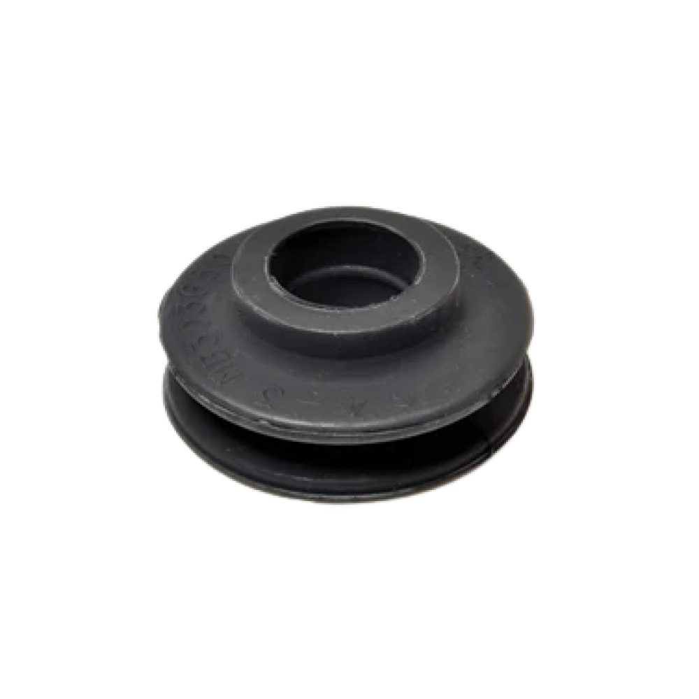 BURC MOTOR TRAVERS MITSUBISHI GALANT 84-90