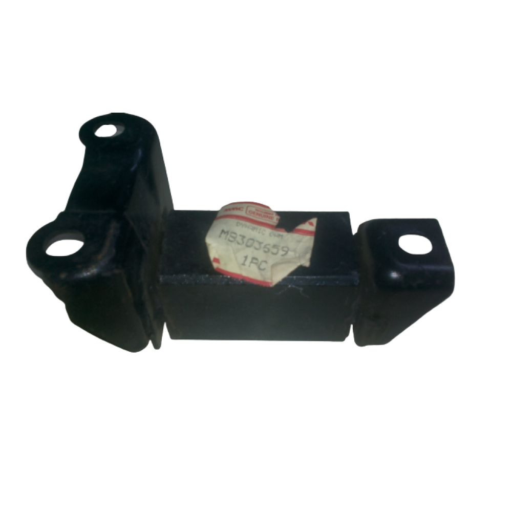 TAKOZ SUSPANSIYON ON 
MITSUBISHI GALANT 1.8-2.0 84-85