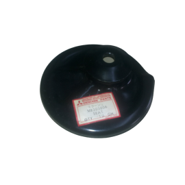 CANAK AMORTISOR UST MITSUBISHI LANCER 86