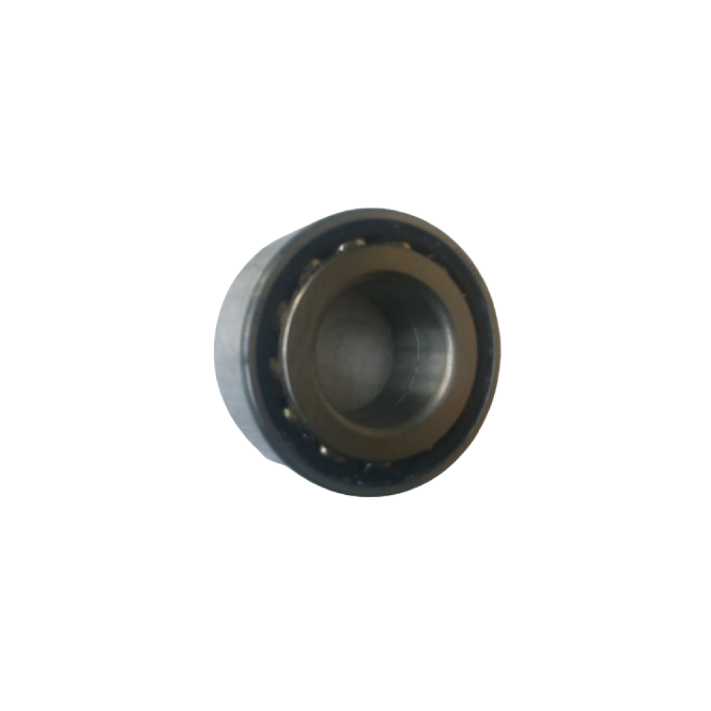 RULMAN ON TEKER MITSUBISHI GALANT 86 / CARISMA