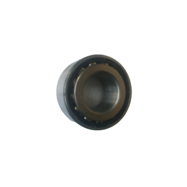 RULMAN ON TEKER MITSUBISHI GALANT 86 / CARISMA