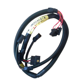 KABLO ELEKTRIK MOTOR 
MITSUBISHI GALANT 1.8-2.0 84-85