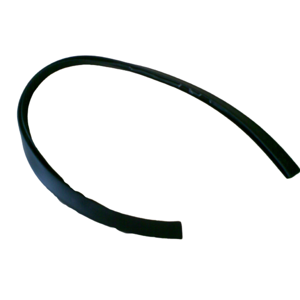 CONTA STOP LAMBA UST MITSUBISHI GALANT 86