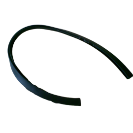 CONTA STOP LAMBA UST MITSUBISHI GALANT 86