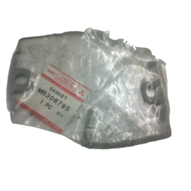 CONTA SINYAL MITSUBISHI L300 84-87