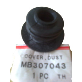 KORUK VITES KOL TOZ MITSUBISHI L200 90-98