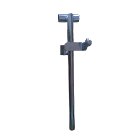 OTOMATIK VITES KOLU MITSUBISHI GALANT 83-84