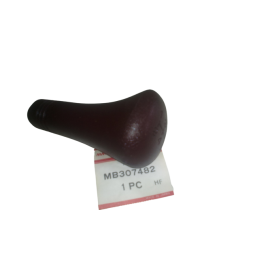 TOPUZ VITES MITSUBISHI LANCER