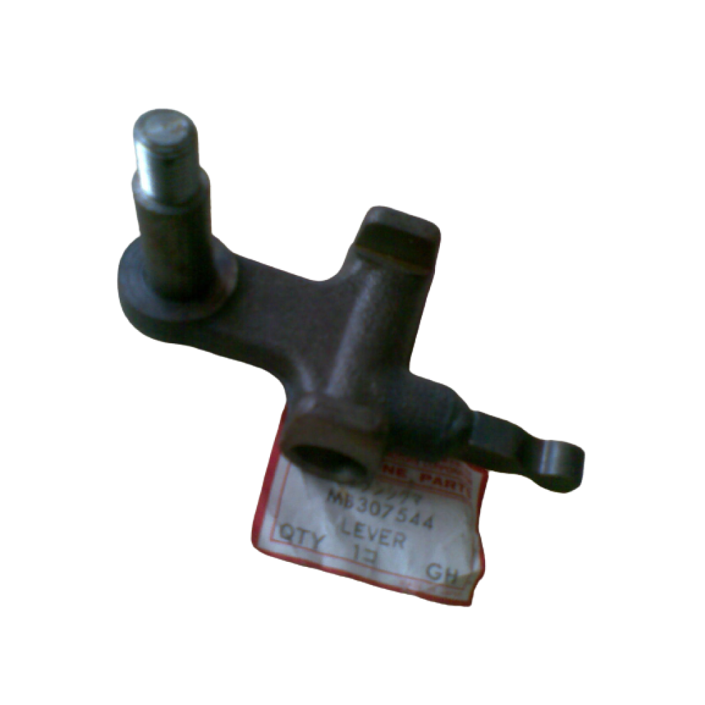 LEVYE SANZIMAN VITES KOL DEGISTIRME 
MITSUBISHI GALANT 84-85