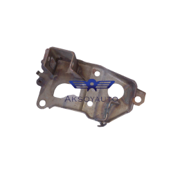 BRAKET VITES KOLU ALT 
MITSUBISHI GALANT / SIGMA 84-85 E12A