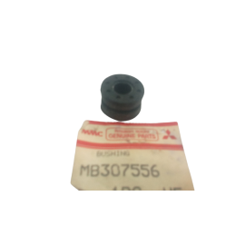 BURC TABLA VITES KOLU ALT MITSUBISHI GALANT 85