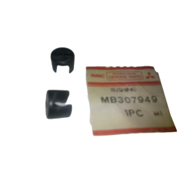 BURC VITES CATALI MITSUBISHI GALANT 90