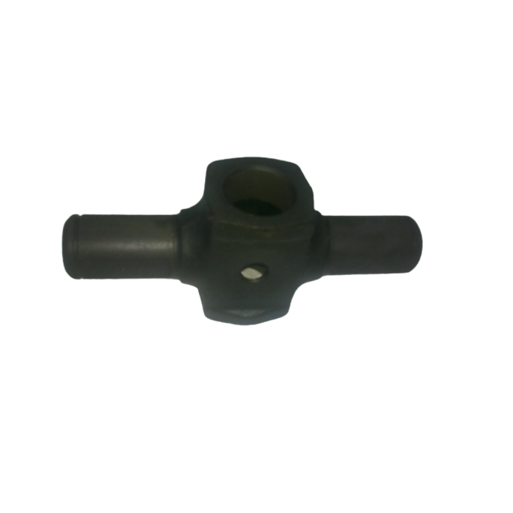 MIL ISTAVROZ MITSUBISHI CANTER FB100 / FE211