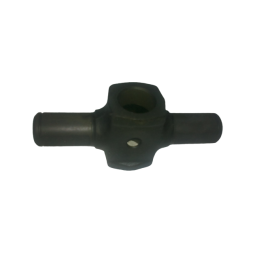 MIL ISTAVROZ MITSUBISHI CANTER FB100 / FE211