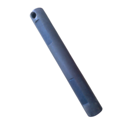 MIL DEFRANSIYEL ISTAVROZ DISLI 
MITSUBISHI CANTER TEK TEKERLEK