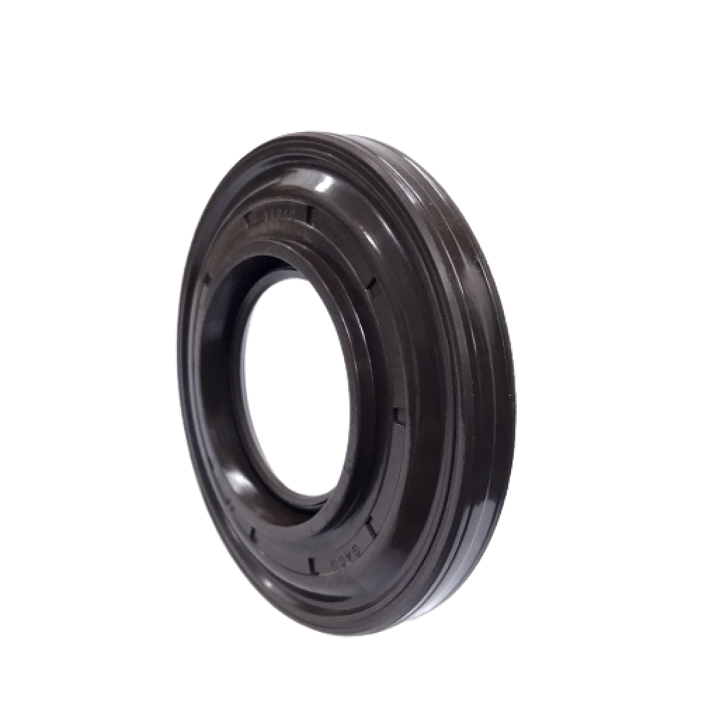 KECE ARKA TEKER IC MITSUBISHI CANTER FE304