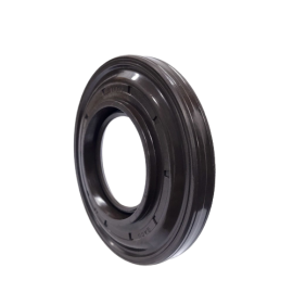 KECE ARKA TEKER IC MITSUBISHI CANTER FE304