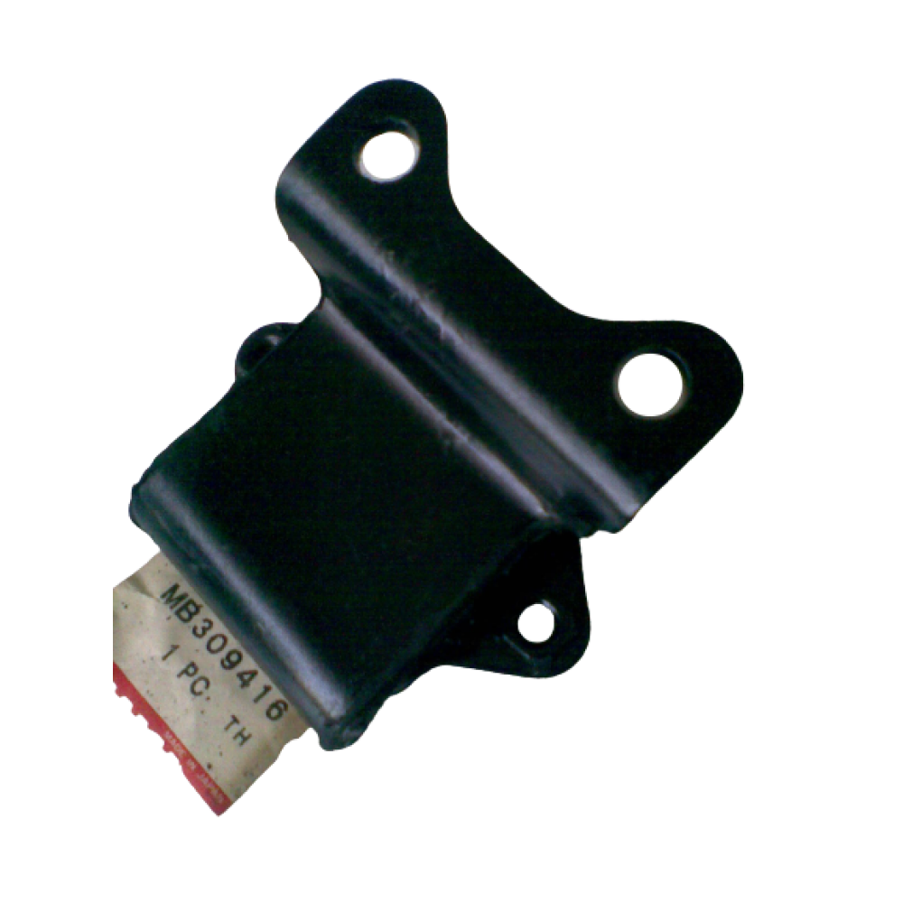 TAKOZ SANZIMAN MITSUBISHI L100