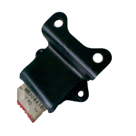 TAKOZ SANZIMAN MITSUBISHI L100