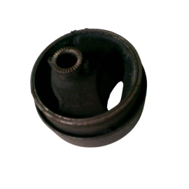 TAKOZ MOTOR MITSUBISHI LANCER 85-86