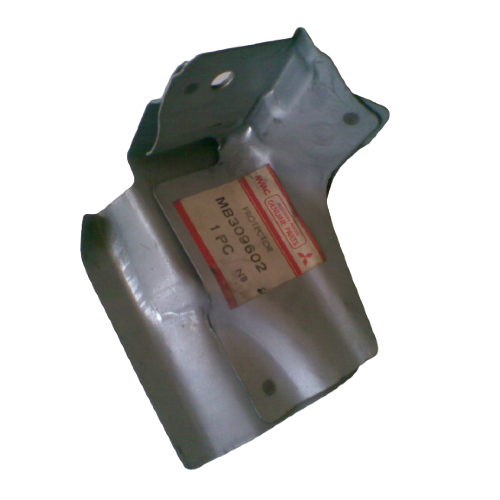 AYAR SACI MOTOR TAKOZU MITSUBISHI PAJERO 83-87