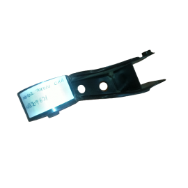 TAKOZ MOTOR MITSUBISHI LANCER CMA 86