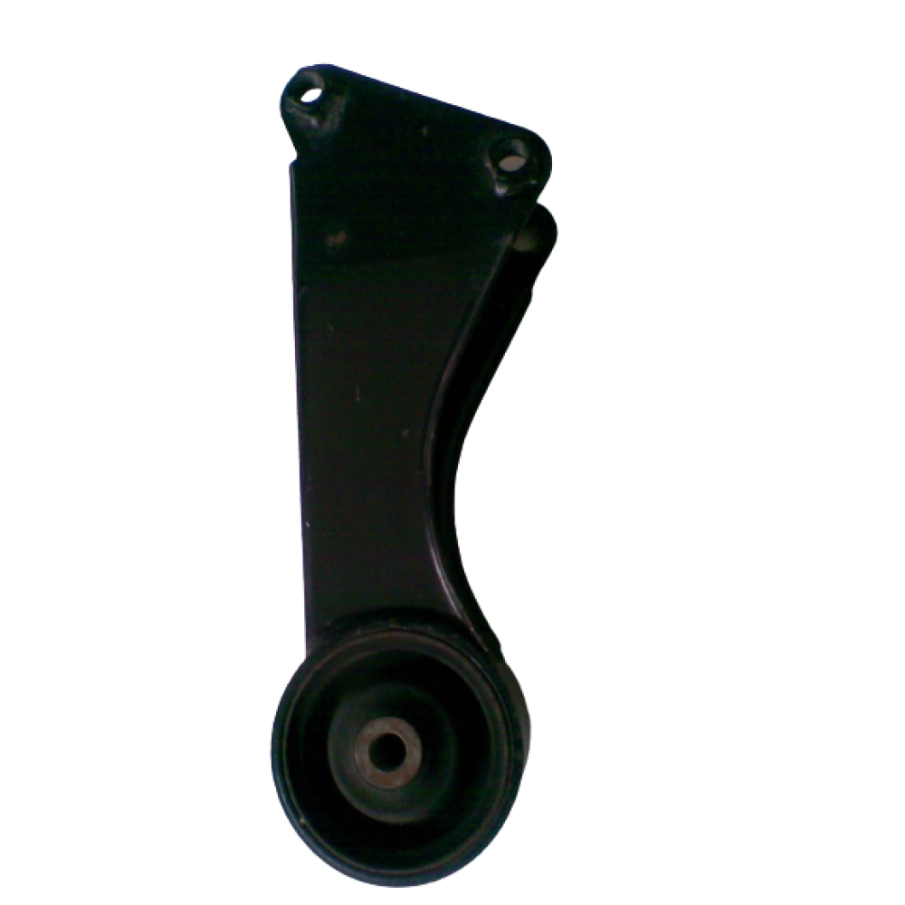 TAKOZ MOTOR SOL MITSUBISHI LANCER  C11A 86