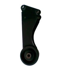 TAKOZ MOTOR SOL MITSUBISHI LANCER  C11A 86