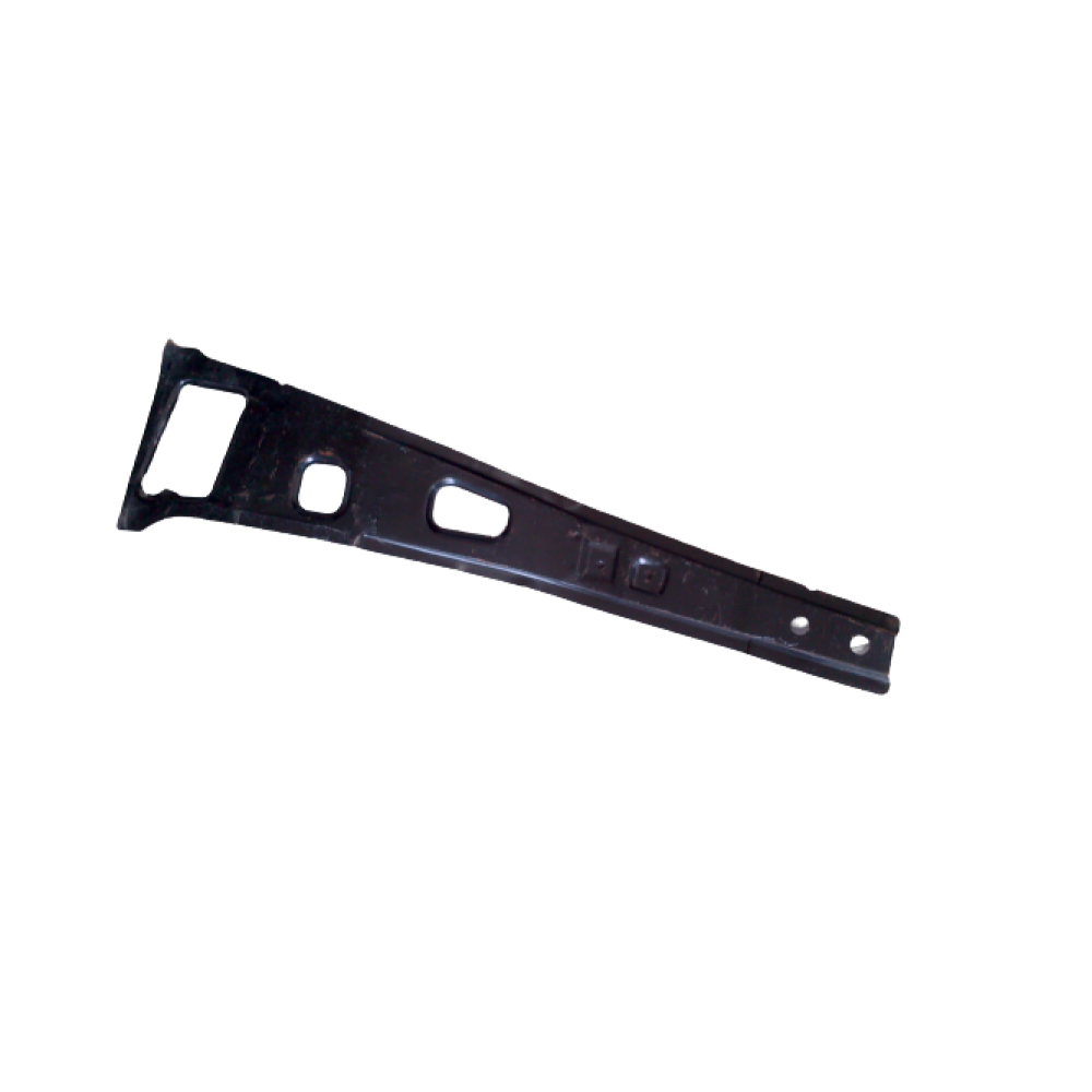SAC ORTA SAG IC DIREK MITSUBISHI GALANT 84-86