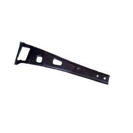 SAC ORTA SAG IC DIREK MITSUBISHI GALANT 84-86