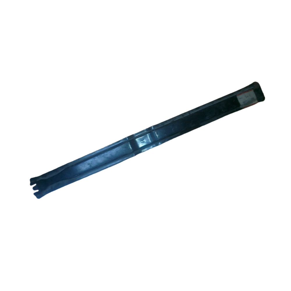 TAKVIYE ARKA SAG KAPI MITSUBISHI GALANT 84-87