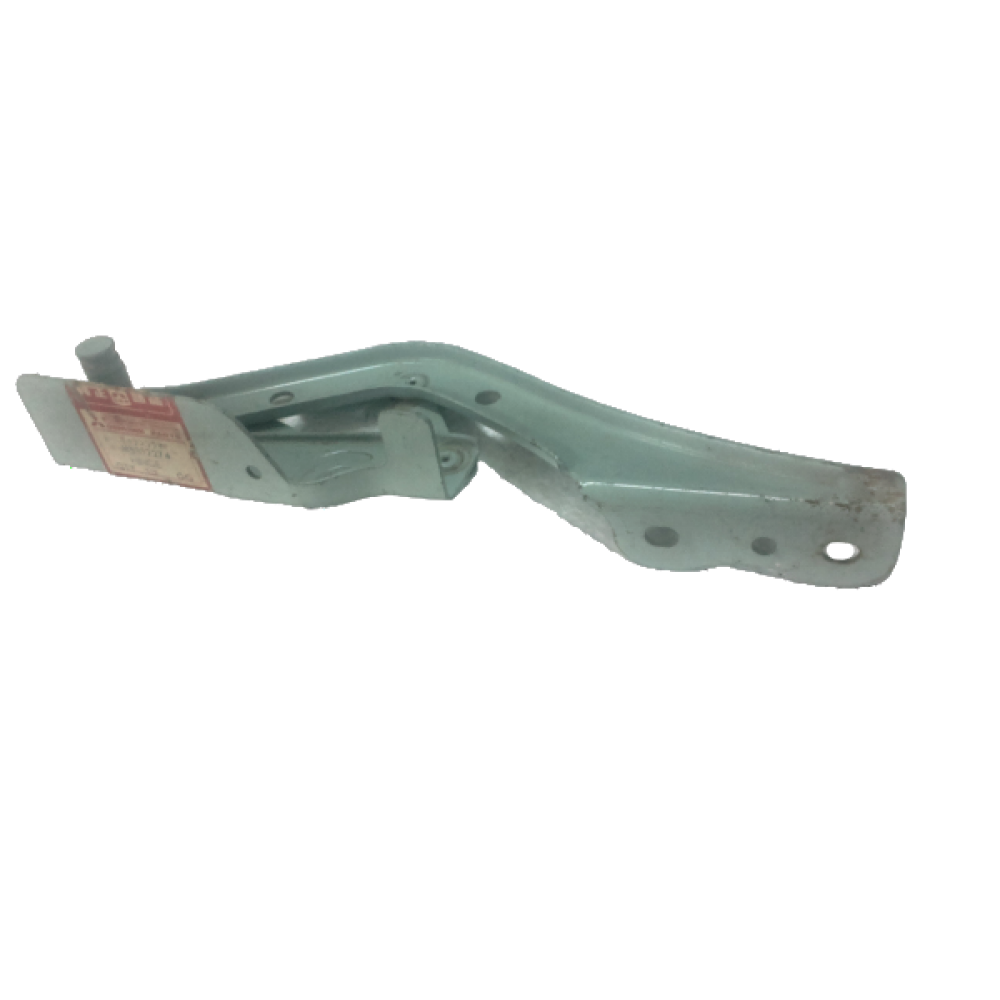 MENTESE MOTOR KAPUT SAG MITSUBISHI GALANT 86-87