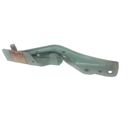 MENTESE MOTOR KAPUT SAG MITSUBISHI GALANT 86-87