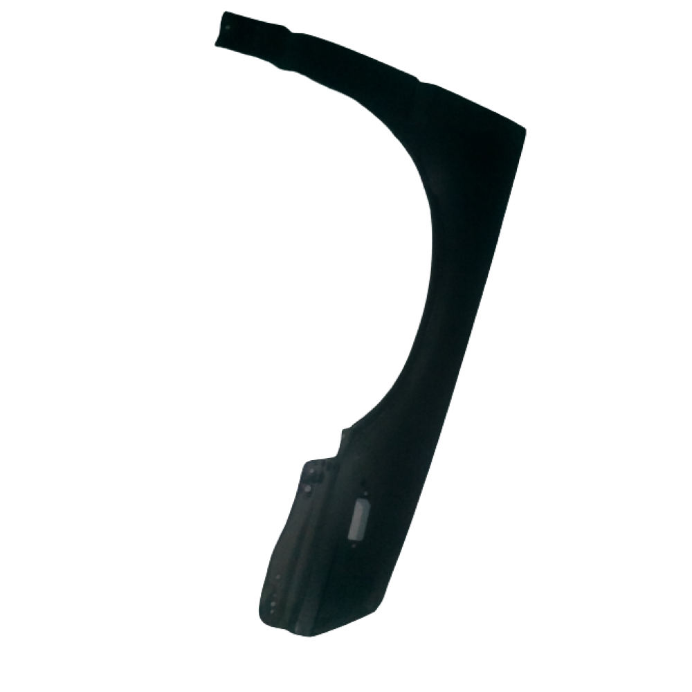 CAMURLUK SAG ON MITSUBISHI LANCER 84-86