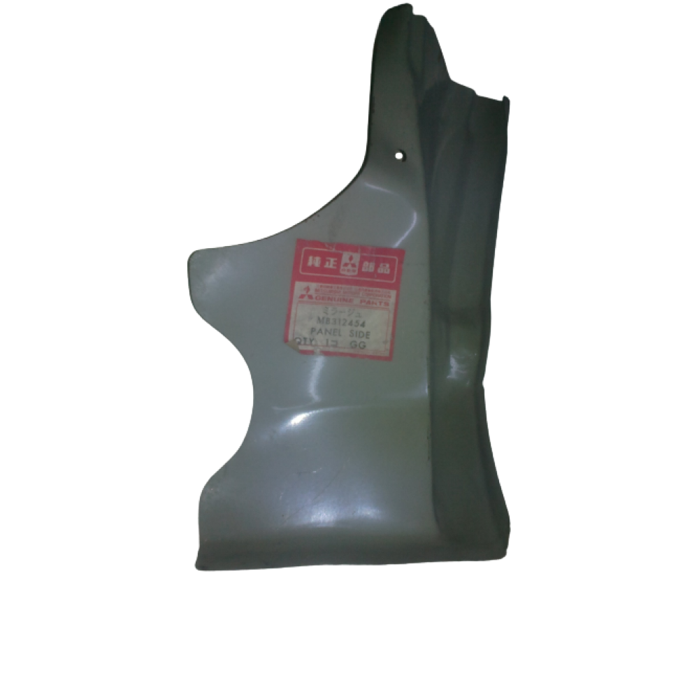 SAC ARKA SAG KOSE MITSUBISHI COLT 84