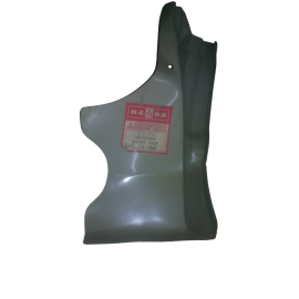SAC ARKA SAG KOSE MITSUBISHI COLT 84