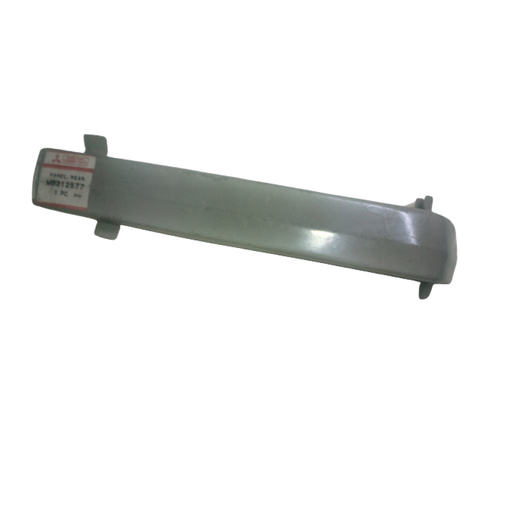 STOP ALT SACI SOL MITSUBISHI LANCER 84-88